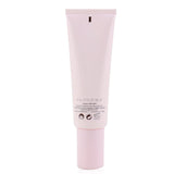 Laura Mercier Pure Canvas Primer - Perfecting 50ml/1.7oz