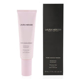 Laura Mercier Pure Canvas Primer - Perfecting 50ml/1.7oz