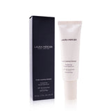 Laura Mercier Pure Canvas Primer SPF 30 - Protecting