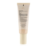 Laura Mercier Tinted Moisturizer Natural Skin Perfector SPF 30 - # 0N1 Petal 50ml/1.7oz