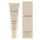 Laura Mercier Tinted Moisturizer Natural Skin Perfector SPF 30 - # 0N1 Petal
