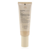 Laura Mercier Tinted Moisturizer Natural Skin Perfector SPF 30 - # 0W1 Pearl 50ml/1.7oz