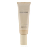 Laura Mercier Tinted Moisturizer Natural Skin Perfector SPF 30 - # 0W1 Pearl 50ml/1.7oz