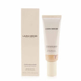 Laura Mercier Tinted Moisturizer Natural Skin Perfector SPF 30 - # 0N1 Petal 50ml/1.7oz
