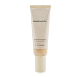Laura Mercier Tinted Moisturizer Natural Skin Perfector SPF 30 - # 1W1 Porcelain