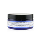 Jack Black Turbo Body Scrub 238g/10oz