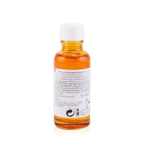 Decleor Green Mandarin Overnight Bi-Phase Facial Peel