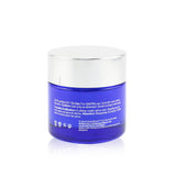 Dr Dennis Gross B3 Adaptive SuperFoods Stress Repair Face Cream