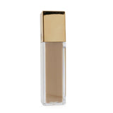 Urban Decay Stay Naked Weightless Liquid Foundation - # 40WO (Light Medium Warm With Orange Undertone) 30ml/1oz