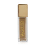 Urban Decay Stay Naked Weightless Liquid Foundation - # 40WO (Light Medium Warm With Orange Undertone)