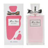 Christian Dior Miss Dior Rose N'Roses Eau De Toilette Spray 100ml/3.4oz