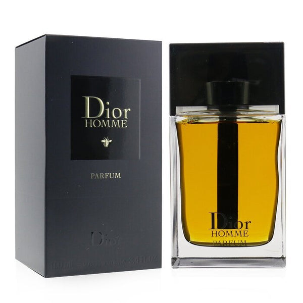Christian Dior Dior Homme Parfum Spray 100ml/3.4oz