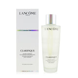 Lancome Clarifique Double Essence Refining Enzymatic Dual Essence 250ml/8.4oz