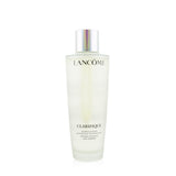 Lancome Clarifique Double Essence Refining Enzymatic Dual Essence 250ml/8.4oz