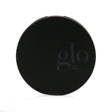 Glo Skin Beauty Pressed Base - # Tawny Fair 9g/0.31oz