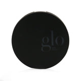 Glo Skin Beauty Pressed Base - # Tawny Fair 9g/0.31oz
