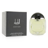 Dunhill Century Eau De Parfum Spray