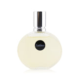 Lalique Satine Eau De Parfum Spray