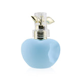 Nina Ricci Les Sorbets De Luna Eau De Toilette Spray 80ml/2.7oz