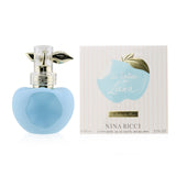 Nina Ricci Les Sorbets De Luna Eau De Toilette Spray