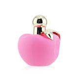 Nina Ricci Les Sorbets De Nina Eau De Toilette Spray