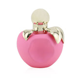 Nina Ricci Les Sorbets De Nina Eau De Toilette Spray