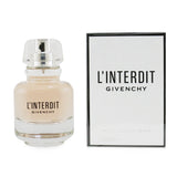 Givenchy L'Interdit Hair Mist 35ml/1.1oz