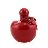 Nina Ricci Nina Rouge Eau De Toilette Spray 80ml/2.7oz