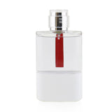 Prada Luna Rossa Eau Sport Eau De Toilette Spray