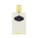 Prada Les Infusions De Mimosa Eau De Parfum Spray