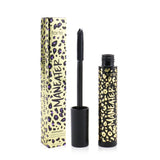 Tarte Maneater Voluptuous Mascara - # Black 9ml/0.3oz