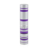 Chantecaille Real Skin+ Eye and Face Stick - # 0W