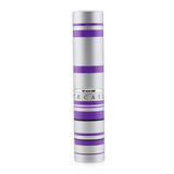 Chantecaille Real Skin+ Eye and Face Stick - # 0C 4g/0.14oz
