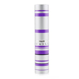 Chantecaille Real Skin+ Eye and Face Stick - # 1 4g/0.14oz