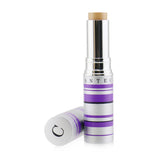 Chantecaille Real Skin+ Eye and Face Stick - # 2 4g/0.14oz