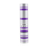 Chantecaille Real Skin+ Eye and Face Stick - # 3 4g/0.14oz