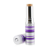 Chantecaille Real Skin+ Eye and Face Stick - # 3 4g/0.14oz