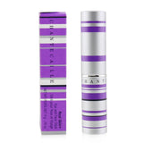 Chantecaille Real Skin+ Eye and Face Stick - # 3
