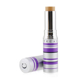 Chantecaille Real Skin+ Eye and Face Stick - # 4C