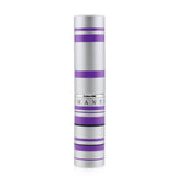Chantecaille Real Skin+ Eye and Face Stick - # 5 4g/0.14oz