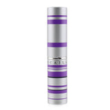 Chantecaille Real Skin+ Eye and Face Stick - # 6