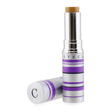 Chantecaille Real Skin+ Eye and Face Stick - # 6