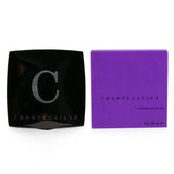 Chantecaille Le Chrome Luxe Eye Duo - #Tibet 4g/0.14oz