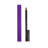 Chantecaille Lip Definer (New Packaging) - Passion