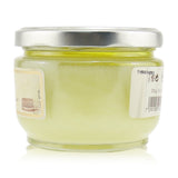 Sabon Body Scrub - Ginger Orange 320g/11.3oz