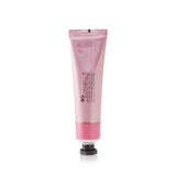 Sabon Hand Cream - Green Rose (Tube)