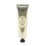 Sabon Butter Hand Cream - Musk 75ml/2.6oz