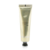 Sabon Butter Hand Cream - Musk 75ml/2.6oz