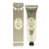 Sabon Butter Hand Cream - Musk 75ml/2.6oz