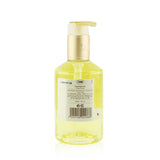 Sabon Liquid Hand Soap - Ginger Orange